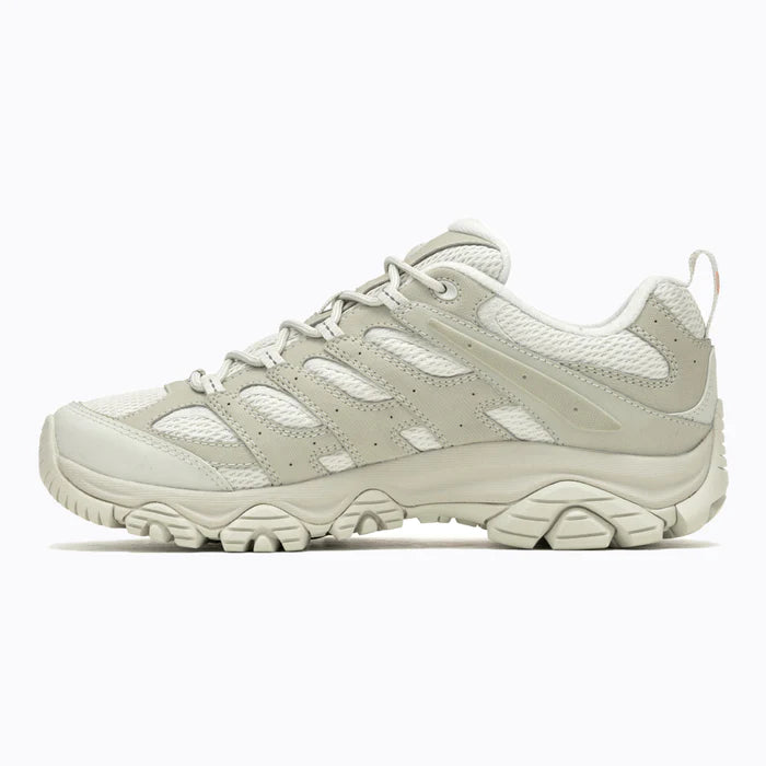 【MERRELL】MOAB 3 SYNTHETIC GORE-TEX® Men's