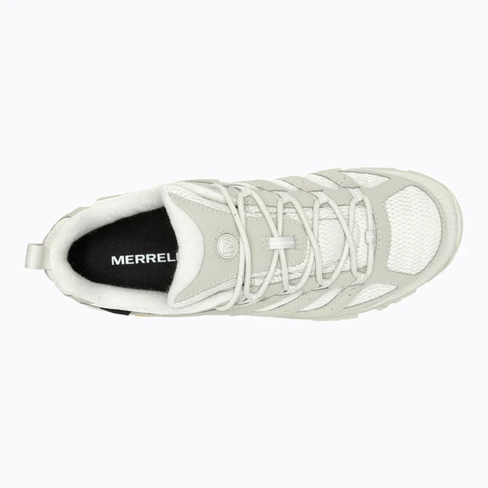 【MERRELL】MOAB 3 SYNTHETIC GORE-TEX® Men's