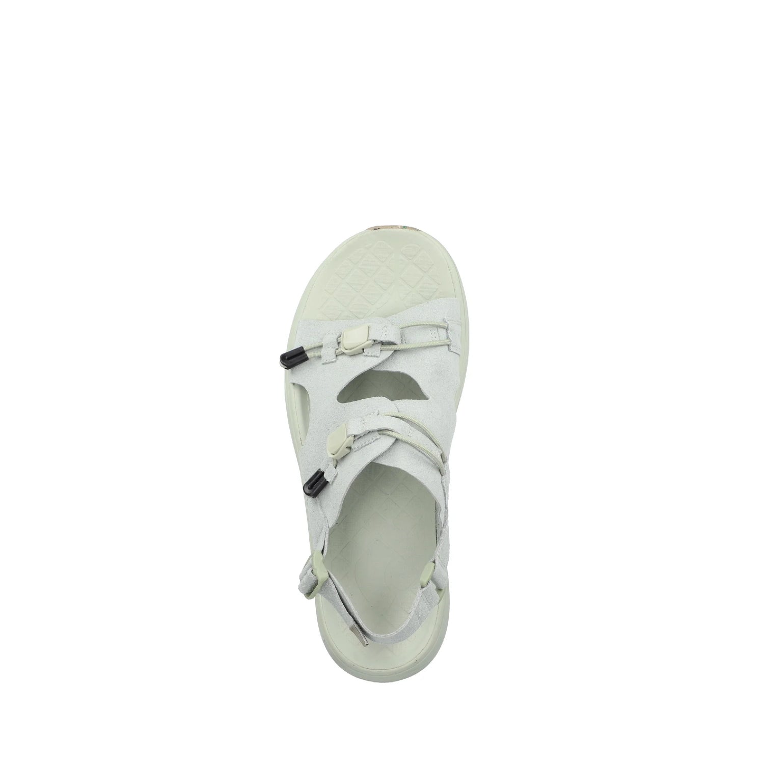rig footwear / kuruka – narrative outdoor supply rig footwear / kuruka – narrative outdoor supply