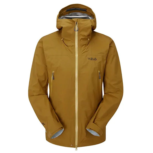 Rab / Kangri GORE-TEX PACLITE® Plus Jacket