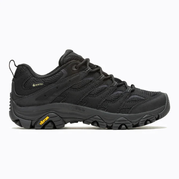 【MERRELL】MOAB 3 SYNTHETIC GORE-TEX® Men's