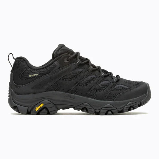 【MERRELL】MOAB 3 SYNTHETIC GORE-TEX® Women's