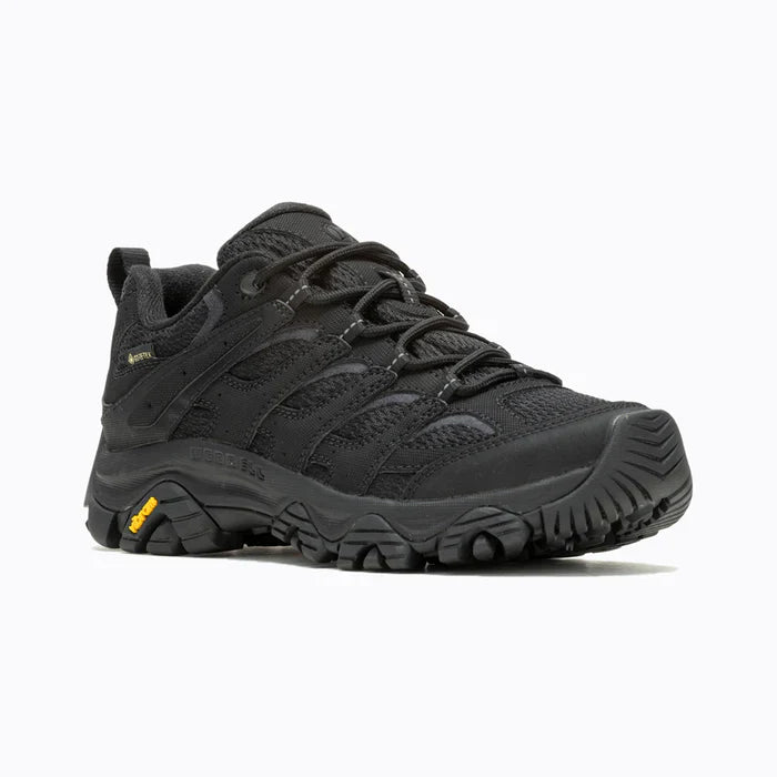 【MERRELL】MOAB 3 SYNTHETIC GORE-TEX® Women's