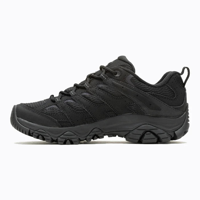 【MERRELL】MOAB 3 SYNTHETIC GORE-TEX® Men's