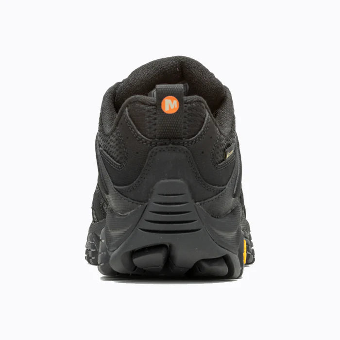 【MERRELL】MOAB 3 SYNTHETIC GORE-TEX® Men's