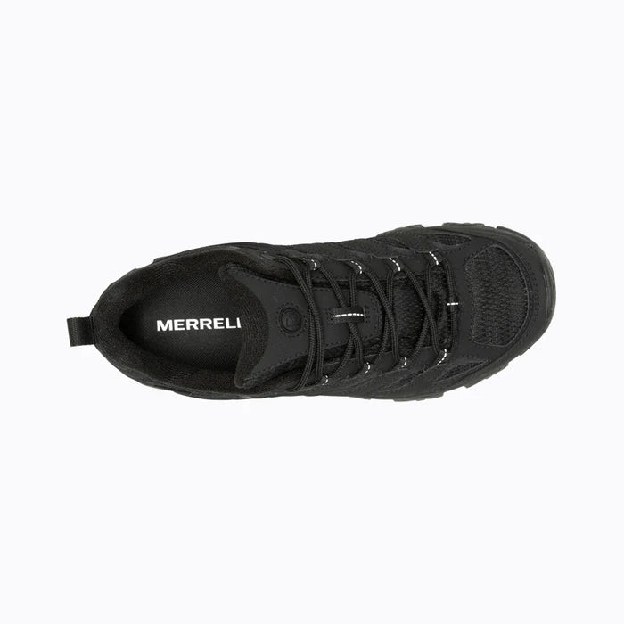 【MERRELL】MOAB 3 SYNTHETIC GORE-TEX® Men's