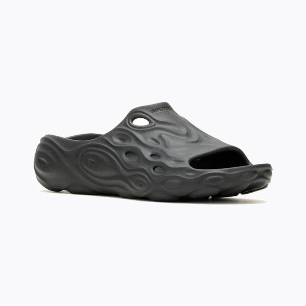 【MERRELL】HYDRO SLIDE 2 Men's