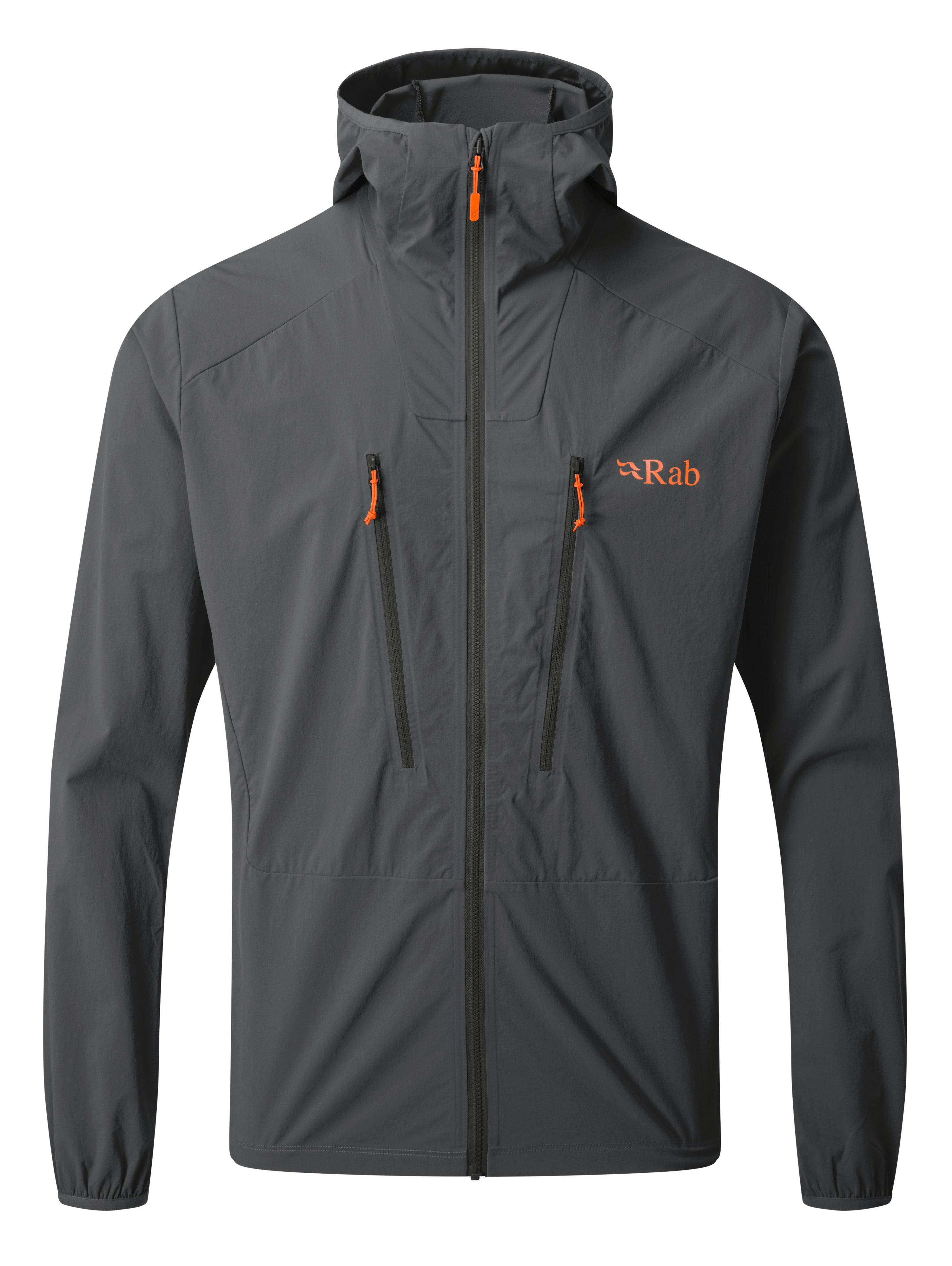 Borealis_Jacket_Graphene_QWS_3