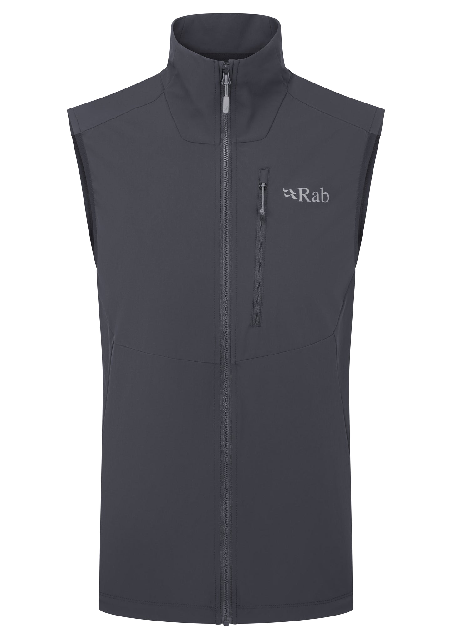 Rab / Brealis Vest
