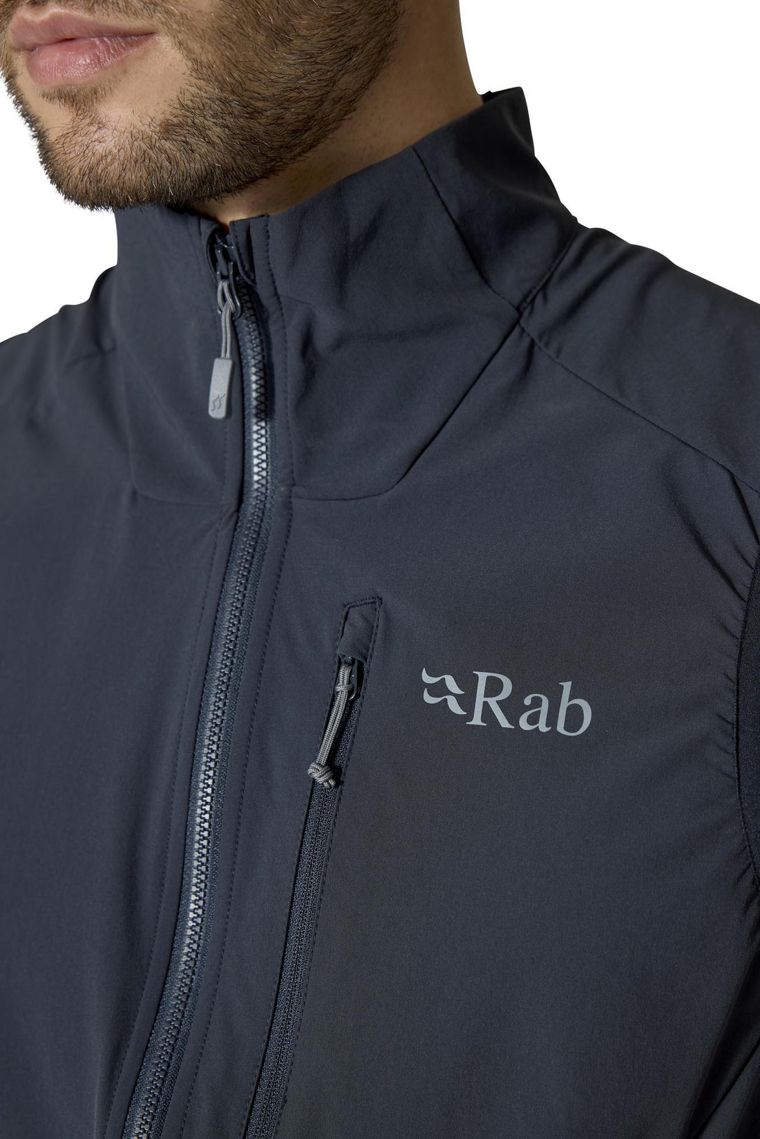 Rab / Brealis Vest