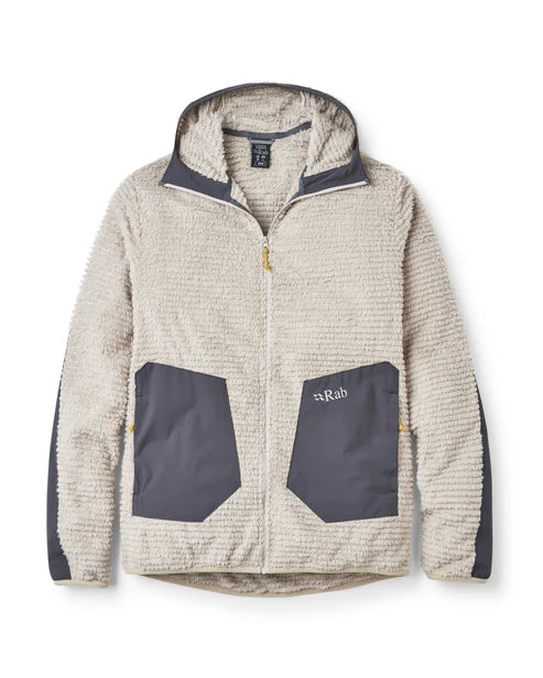 Rab / Buckstone Hoody