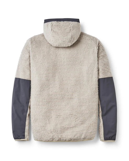 Rab / Buckstone Hoody