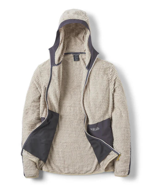 Rab / Buckstone Hoody