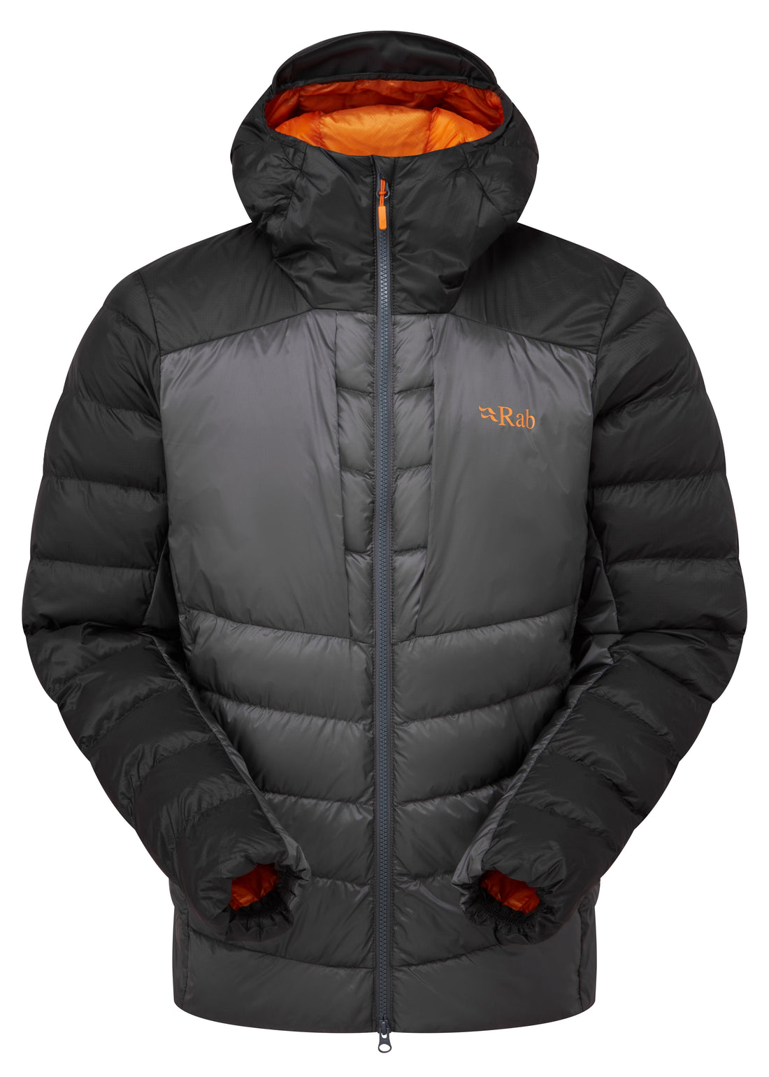 Rab / Cirrus Ultra Hoody