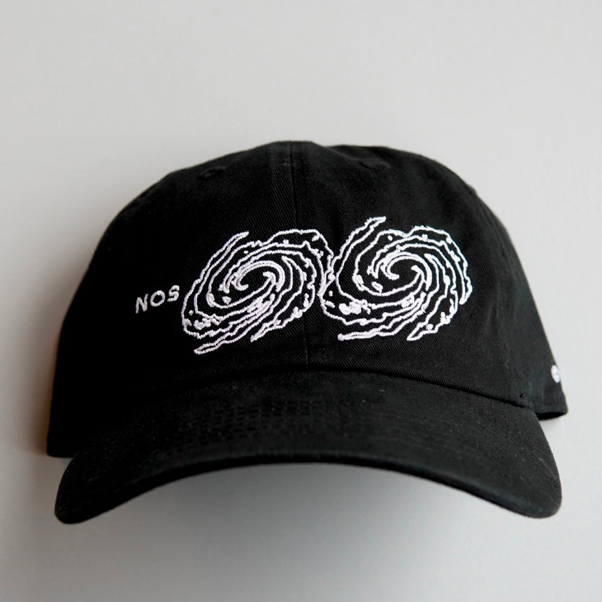 Narrative Originals / Typhoon 26 Cotton Cap