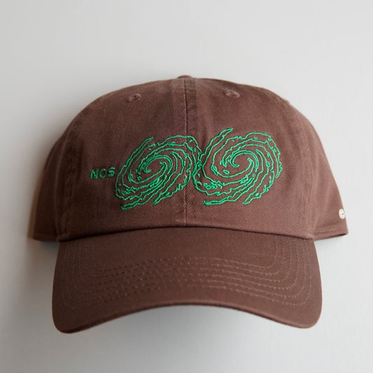 Narrative Originals / Typhoon 26 Cotton Cap