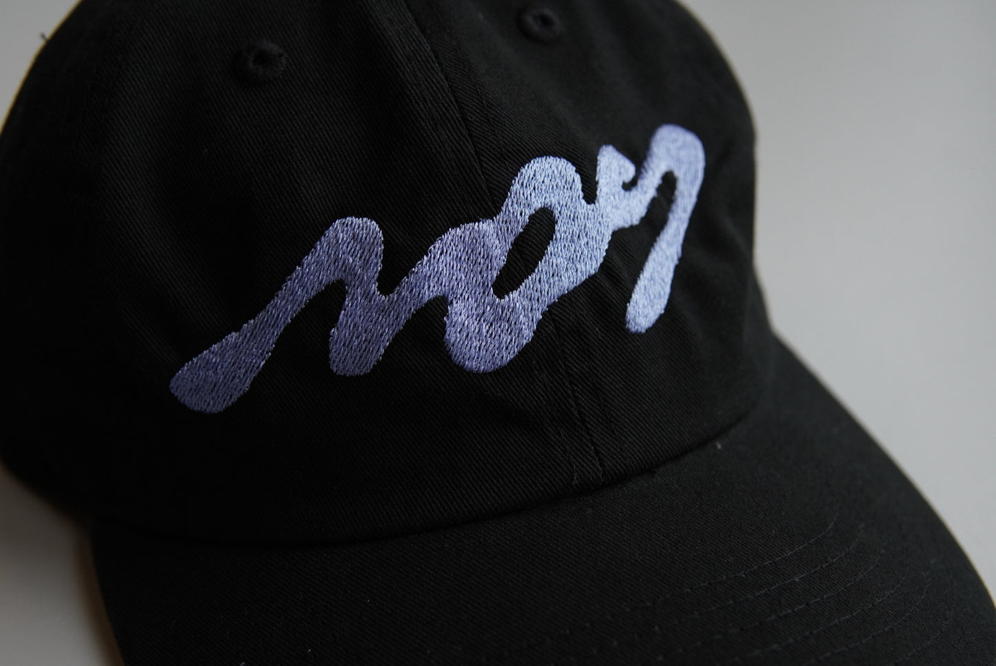 Narrative Originals / NOS 26 Cotton Cap