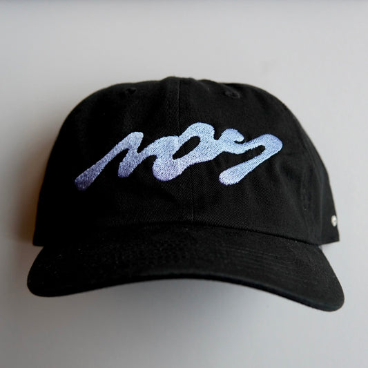 Narrative Originals / NOS 26 Cotton Cap