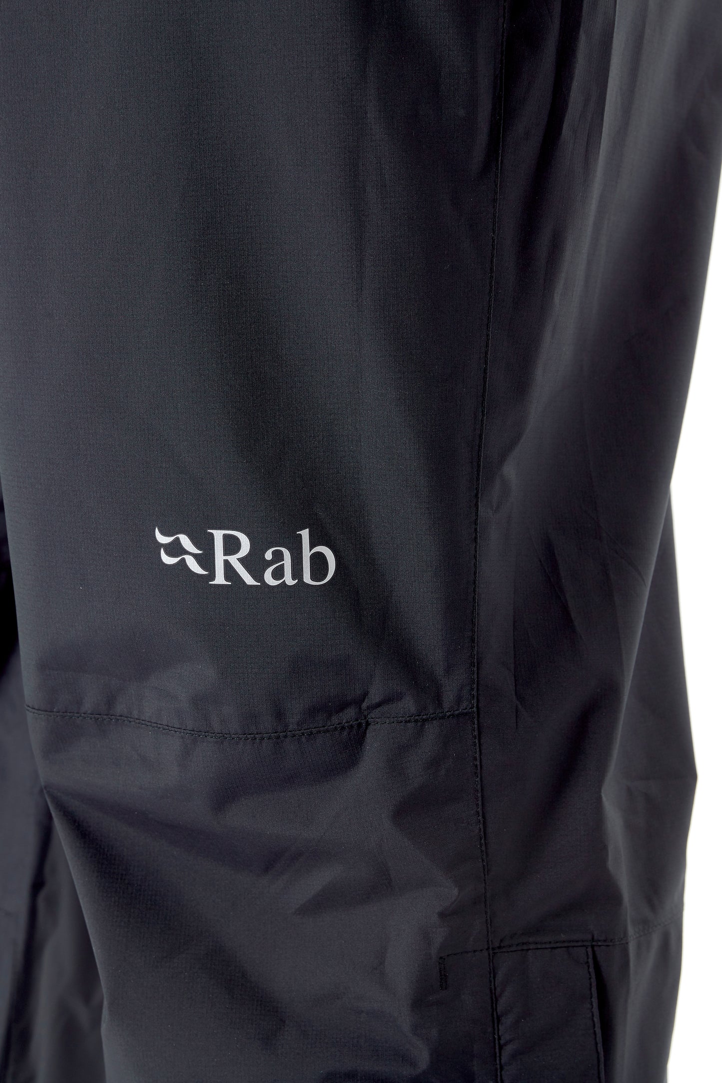 Rab / Downpour Eco Pants