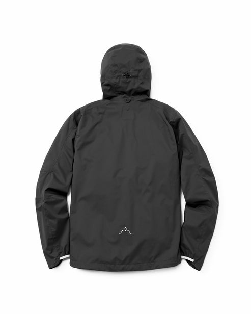 Rab / Downpour Trail Light Waterproof Jacket