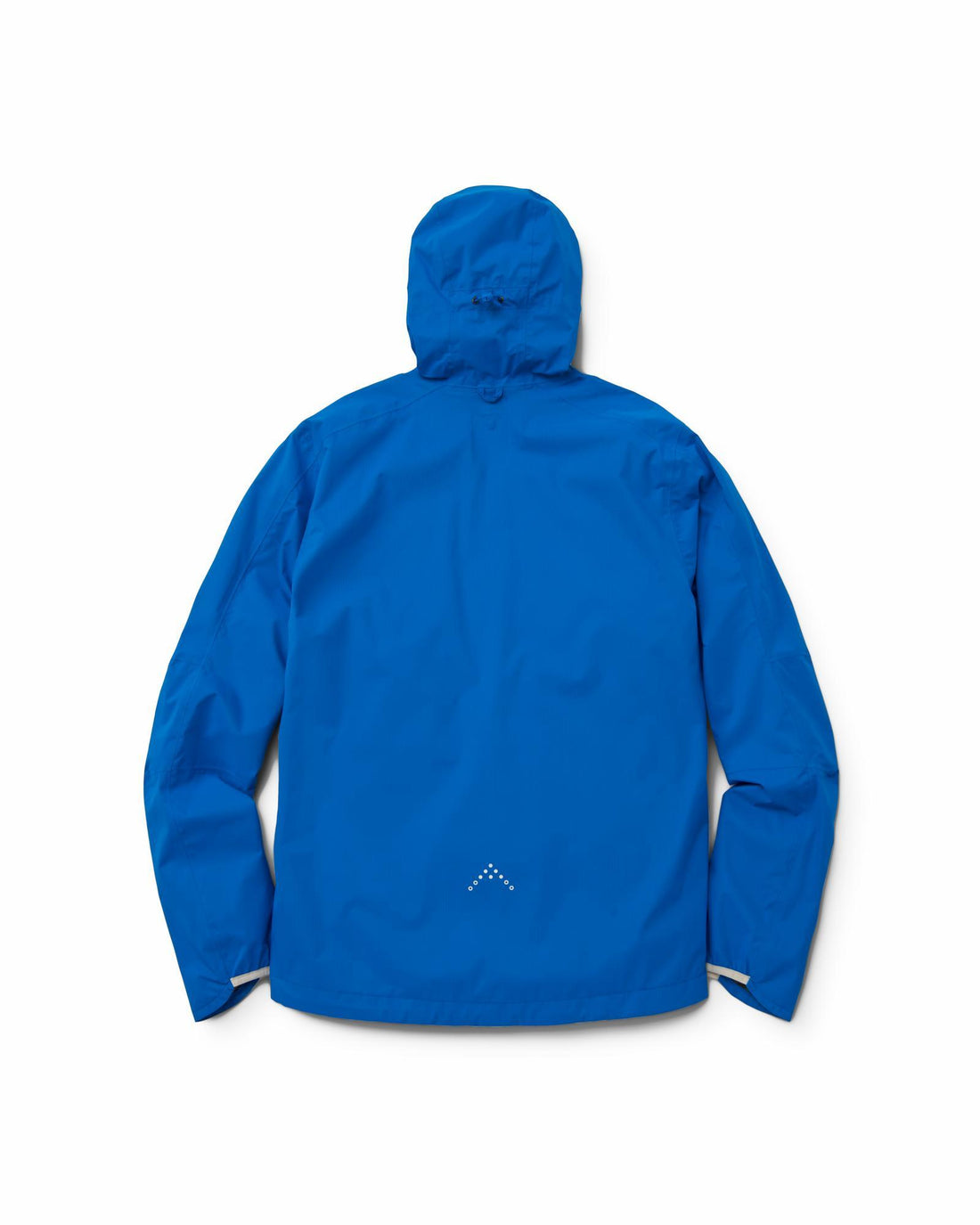 Rab / Downpour Trail Light Waterproof Jacket