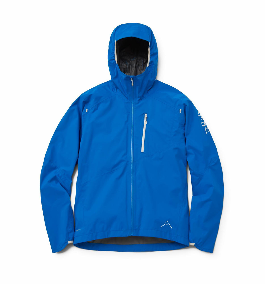 Rab / Downpour Trail Light Waterproof Jacket