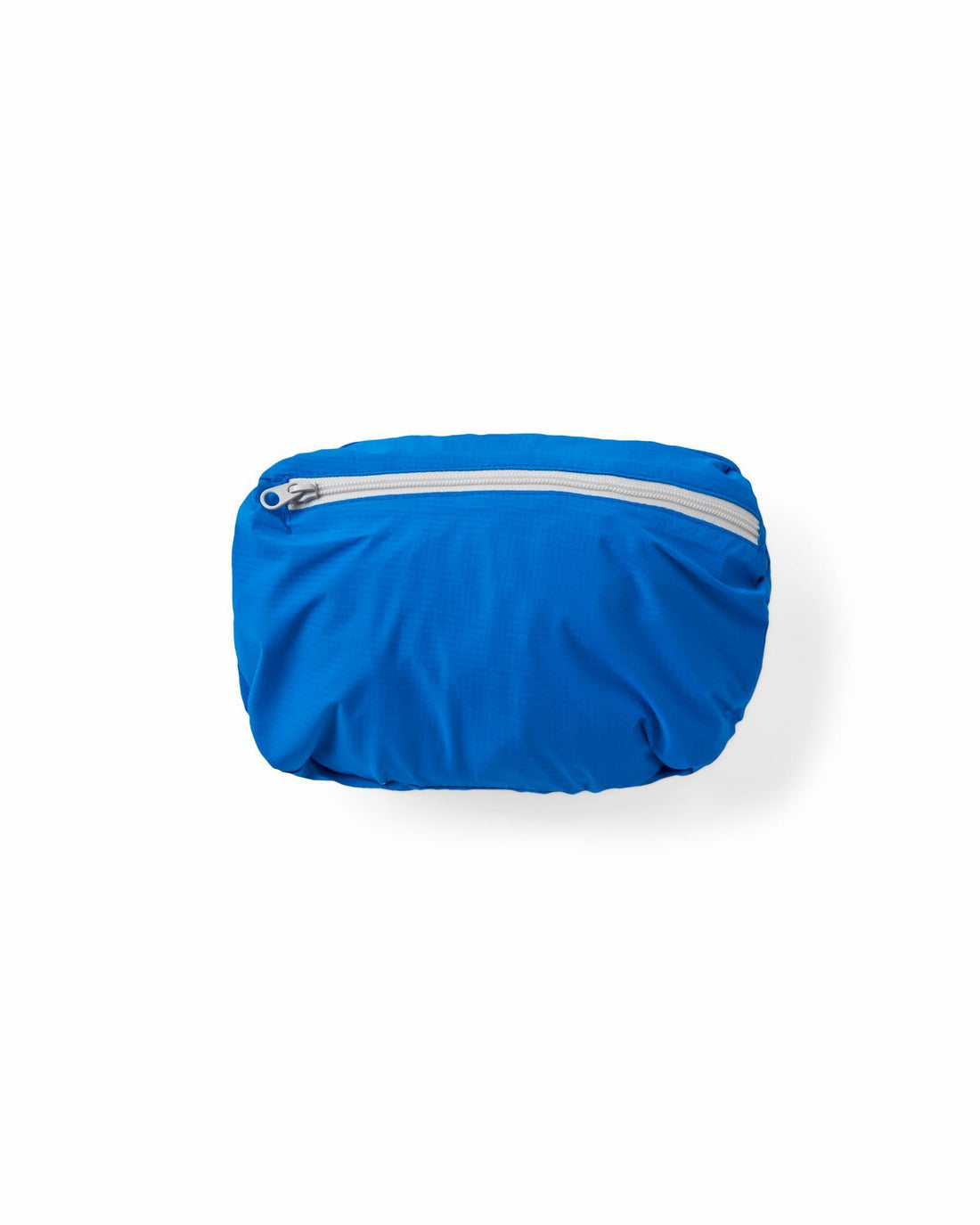 Rab / Downpour Trail Light Waterproof Jacket