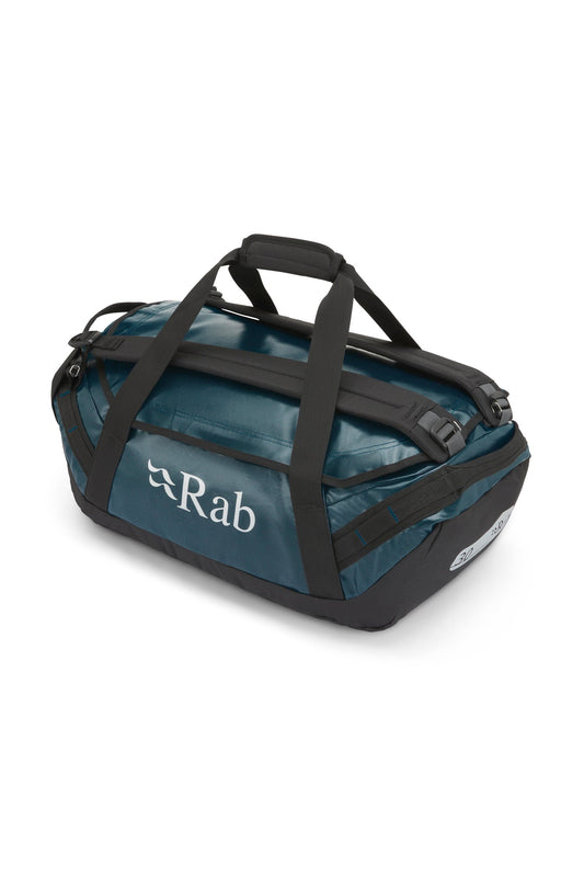 Rab / Expedition Kitbag II 30