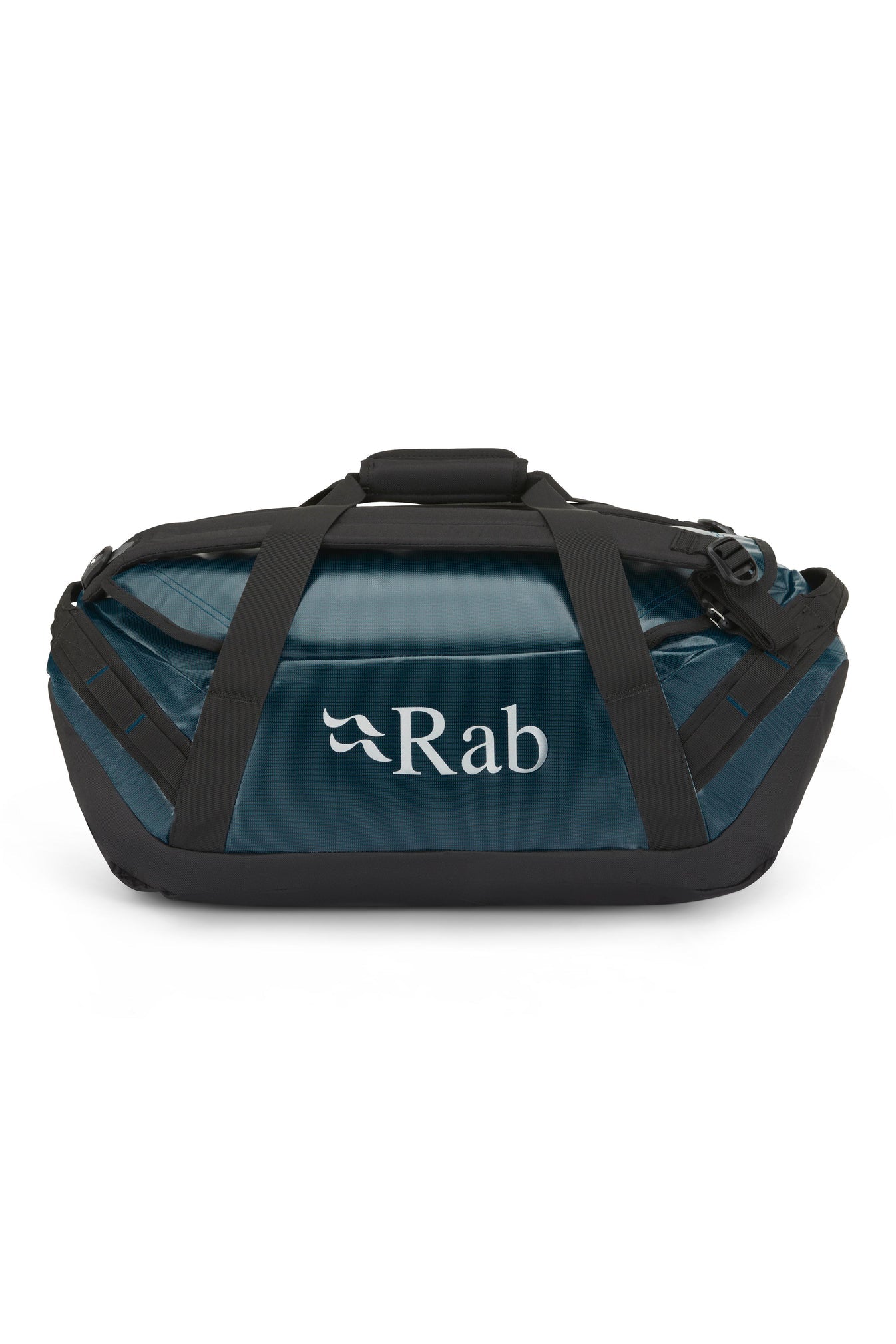 Rab / Expedition Kitbag II 30