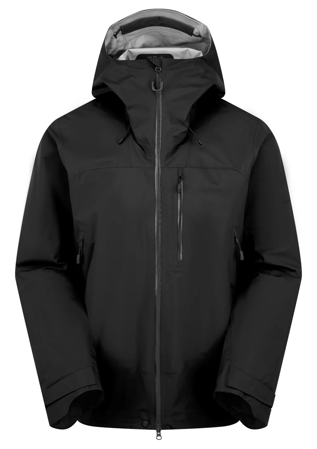 Rab / FireWall Mountain Jacket