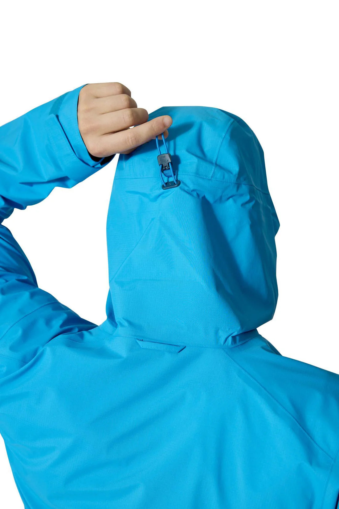 Rab / FireWall Mountain Jacket