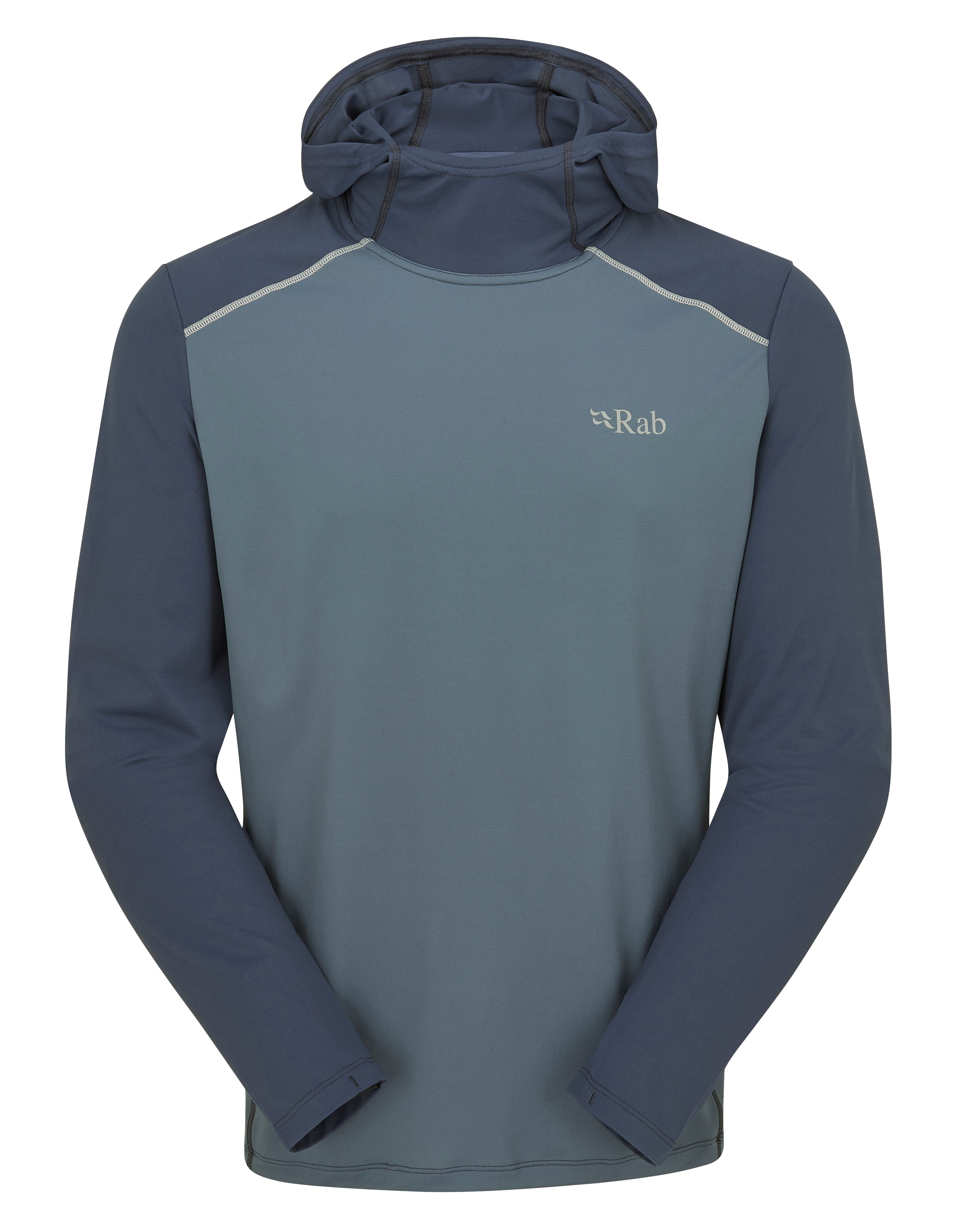 ★akly様★Rab focas  hoodie＋クライミングウェアセット ☆akly様☆Rab focas hoodie＋クライミングウェアセット