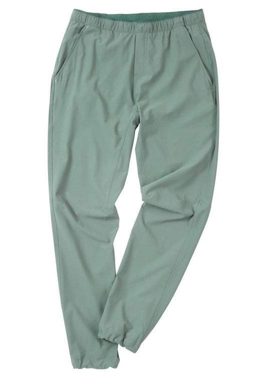 Rab / Harpur Pants