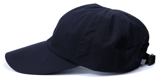 halo commodity Karst Cap