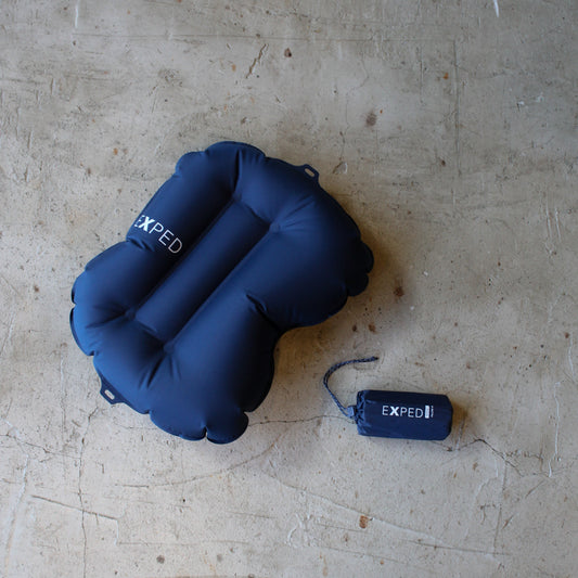 EXPED / Versa Pillow