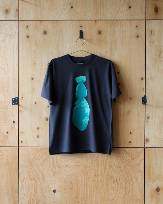 Narrative Original / Balancing T-shirts