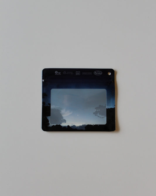 Narrative Original / Pake®︎ The Quantum