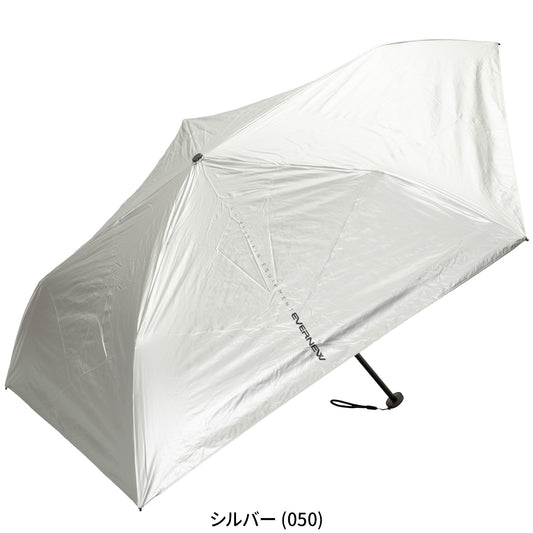 EVERNEW / Trail Shade