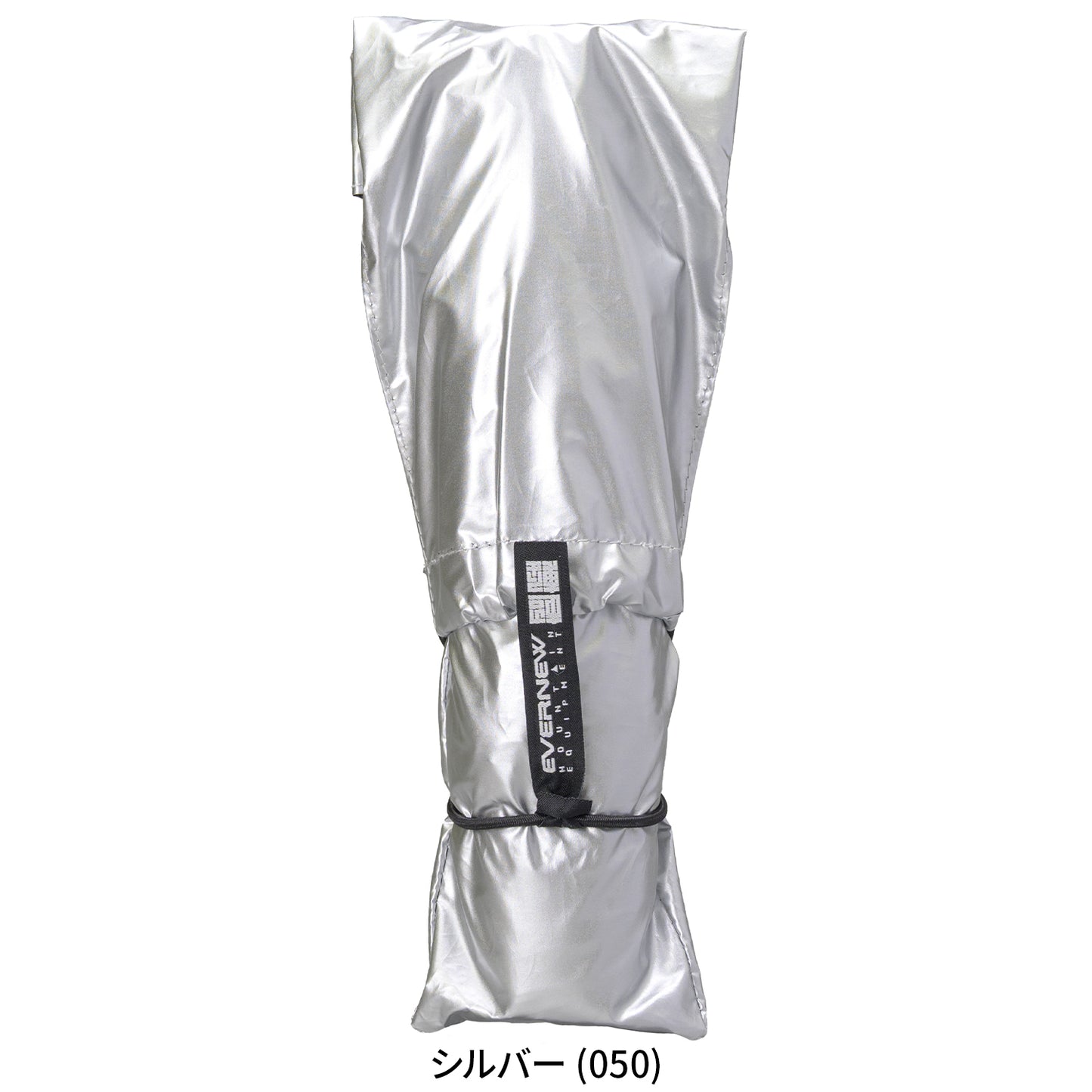 EVERNEW / Trail Shade