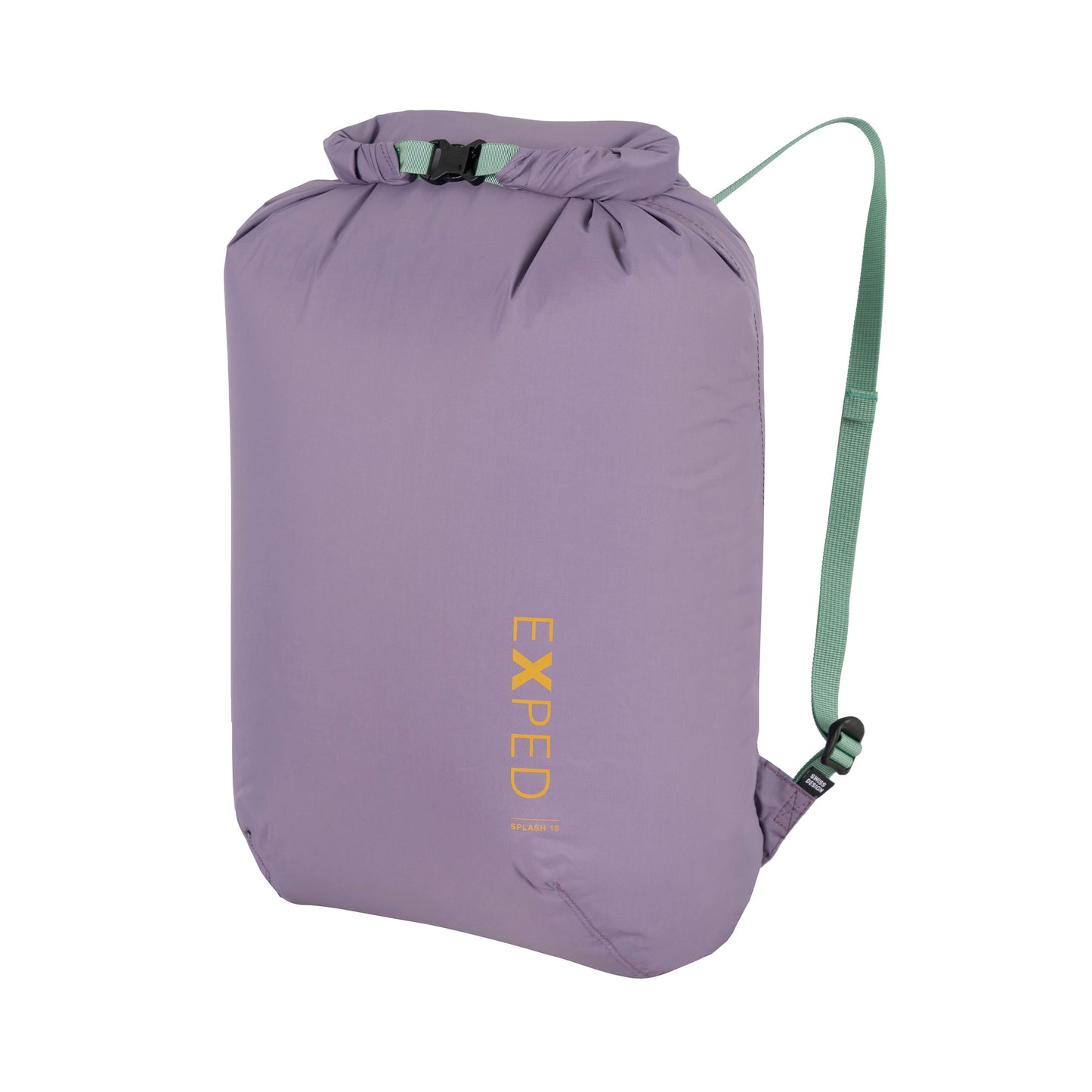 exped / Splash 15