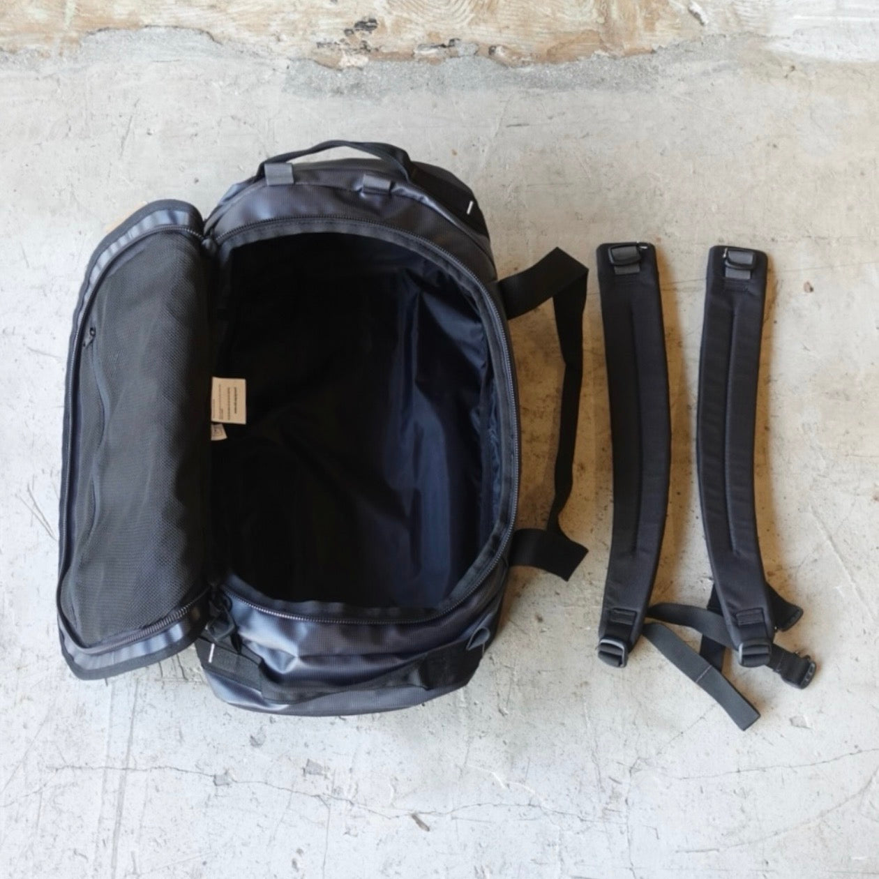 Rab / Expedition Kitbag II 30