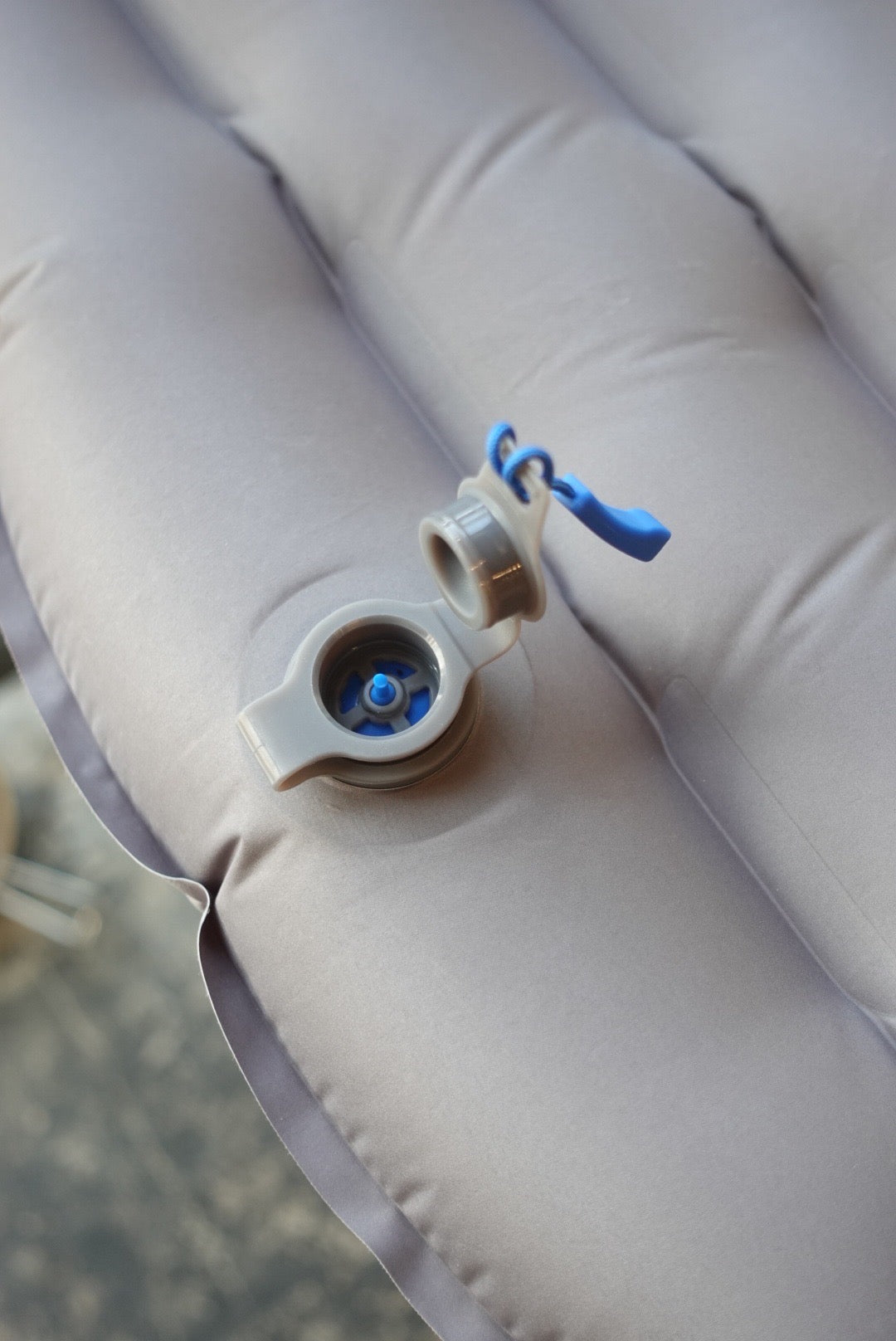 Rab / Ultrasphere 1.5 Sleep Mat