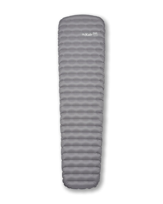 Rab / Ultrasphere 1.5 Sleep Mat
