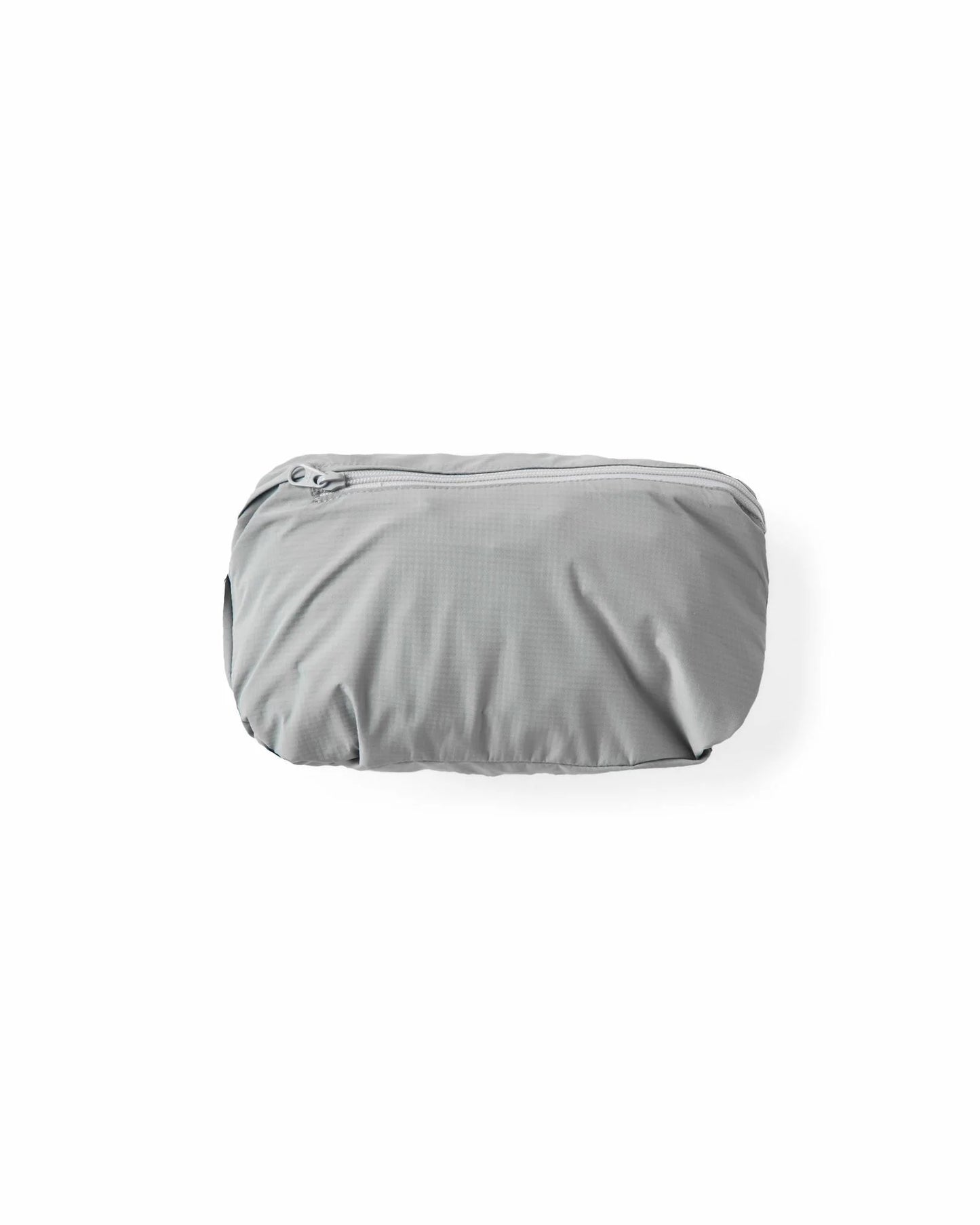 Rab / Downpour Trail Light Jacket