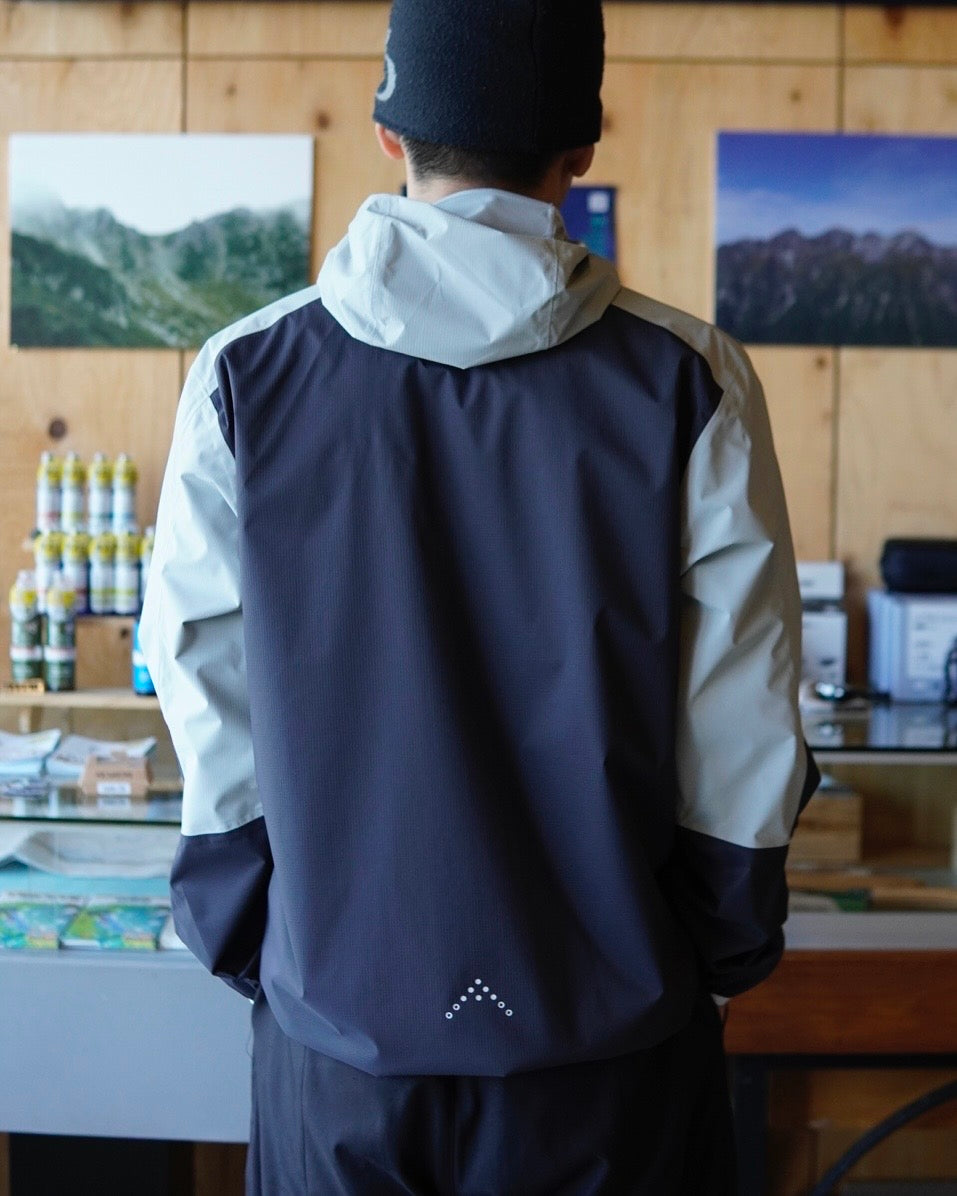 Rab / Downpour Trail Light Jacket