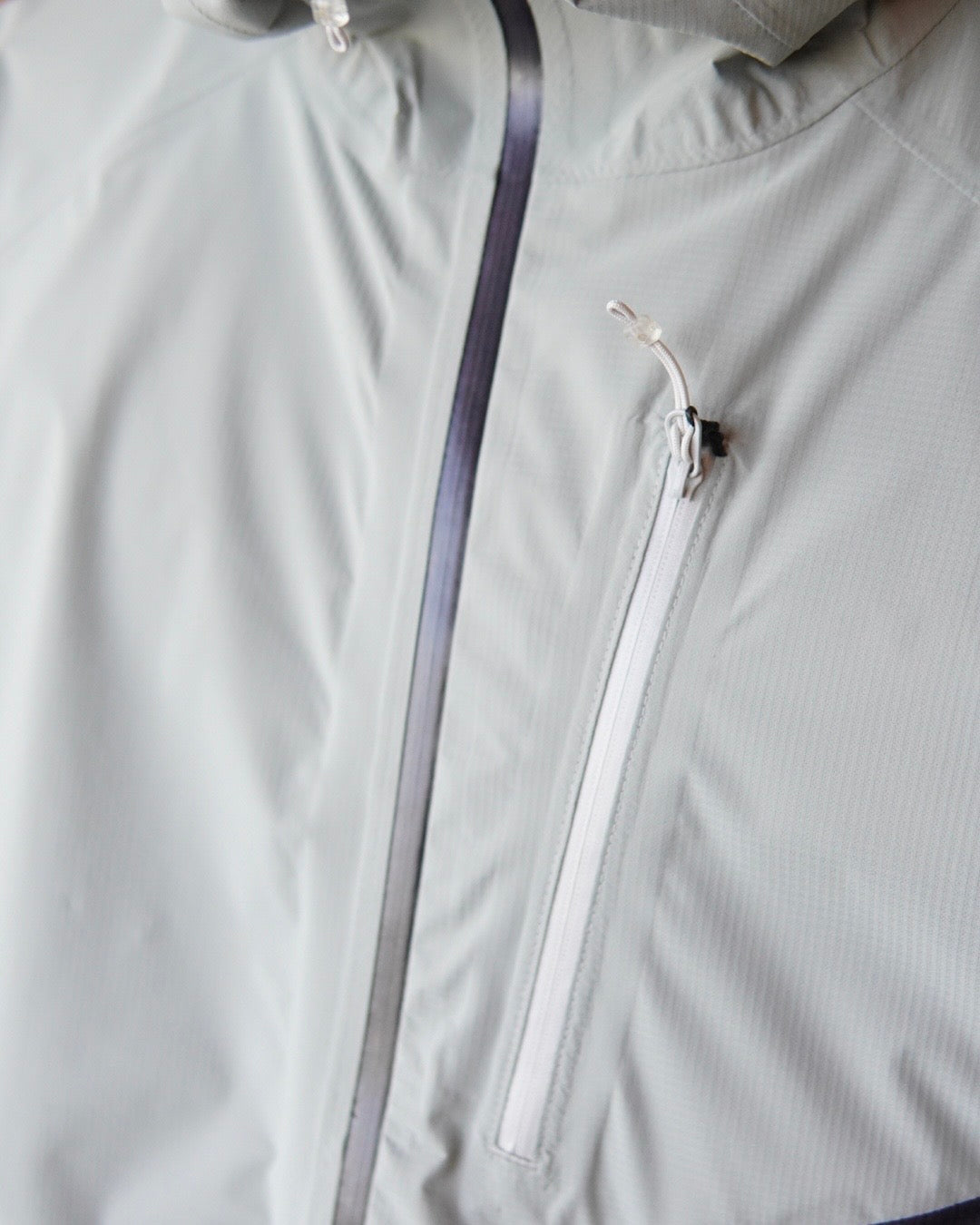 Rab / Downpour Trail Light Jacket
