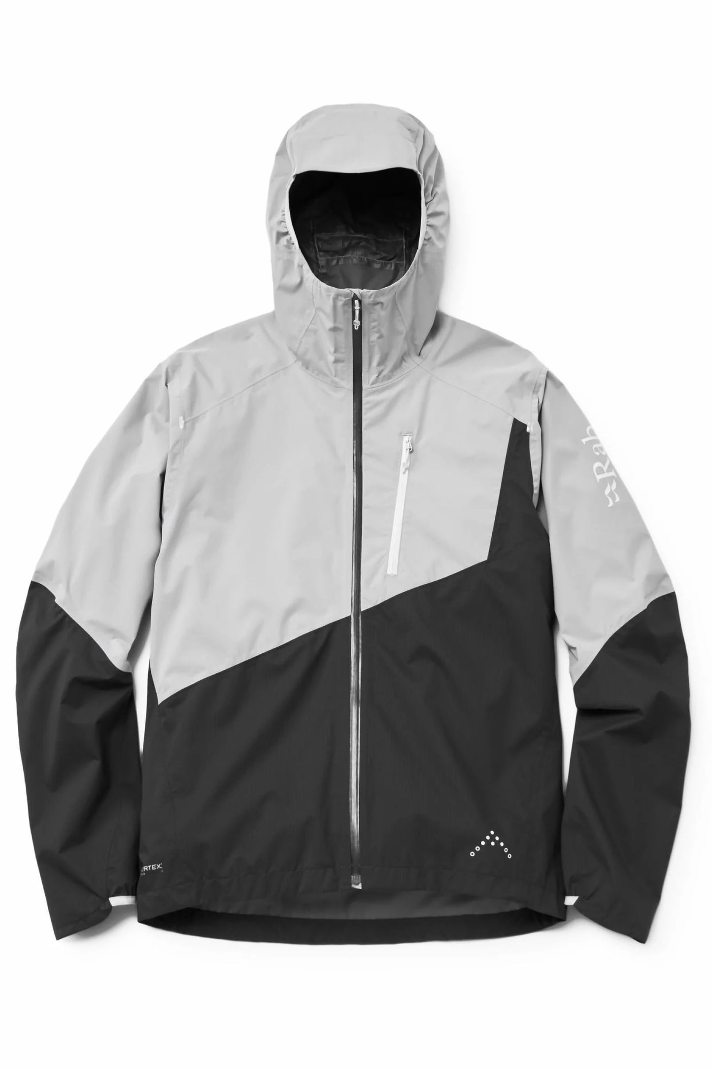 Rab / Downpour Trail Light Jacket