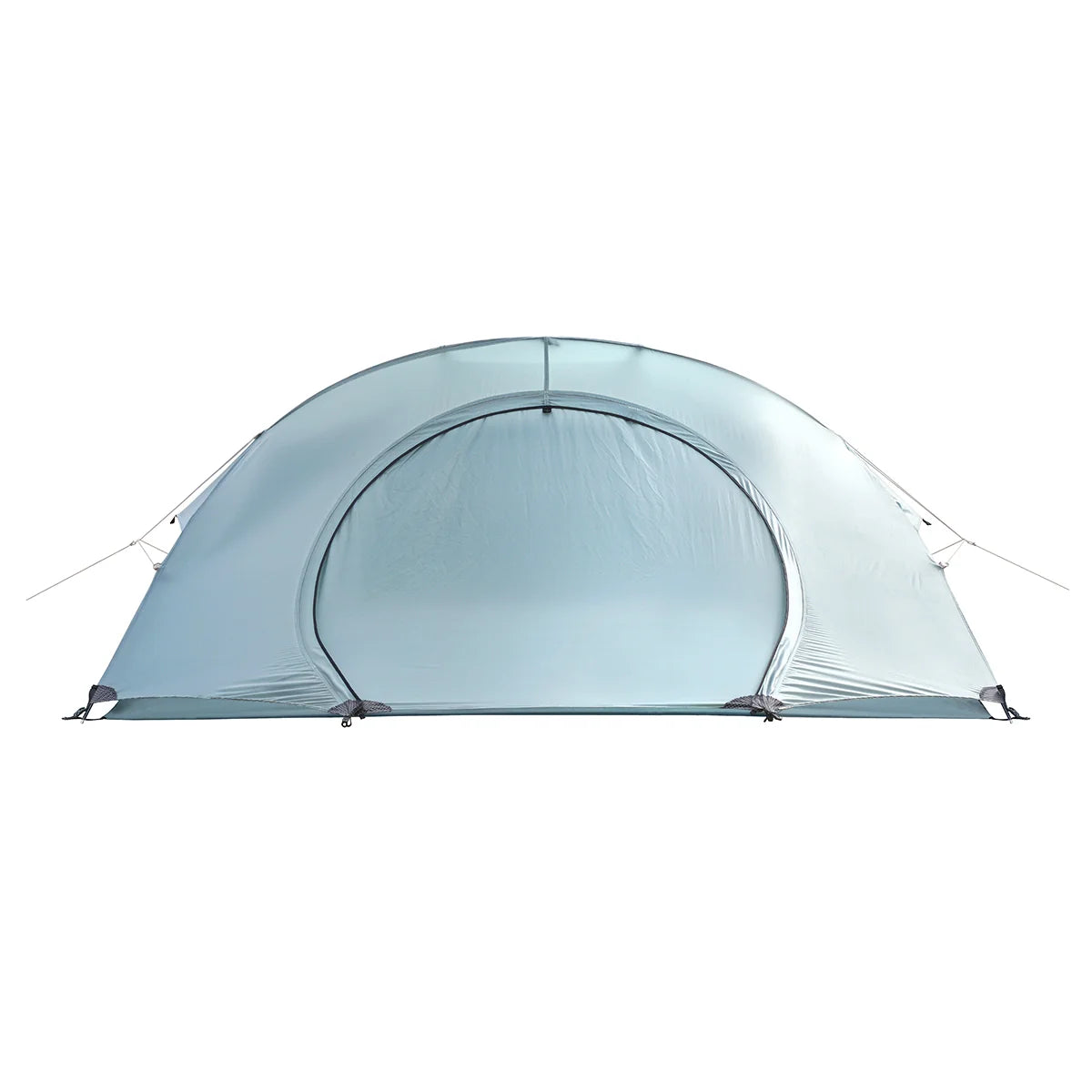 Pre Tents / Lightrock 2P (Pewter)