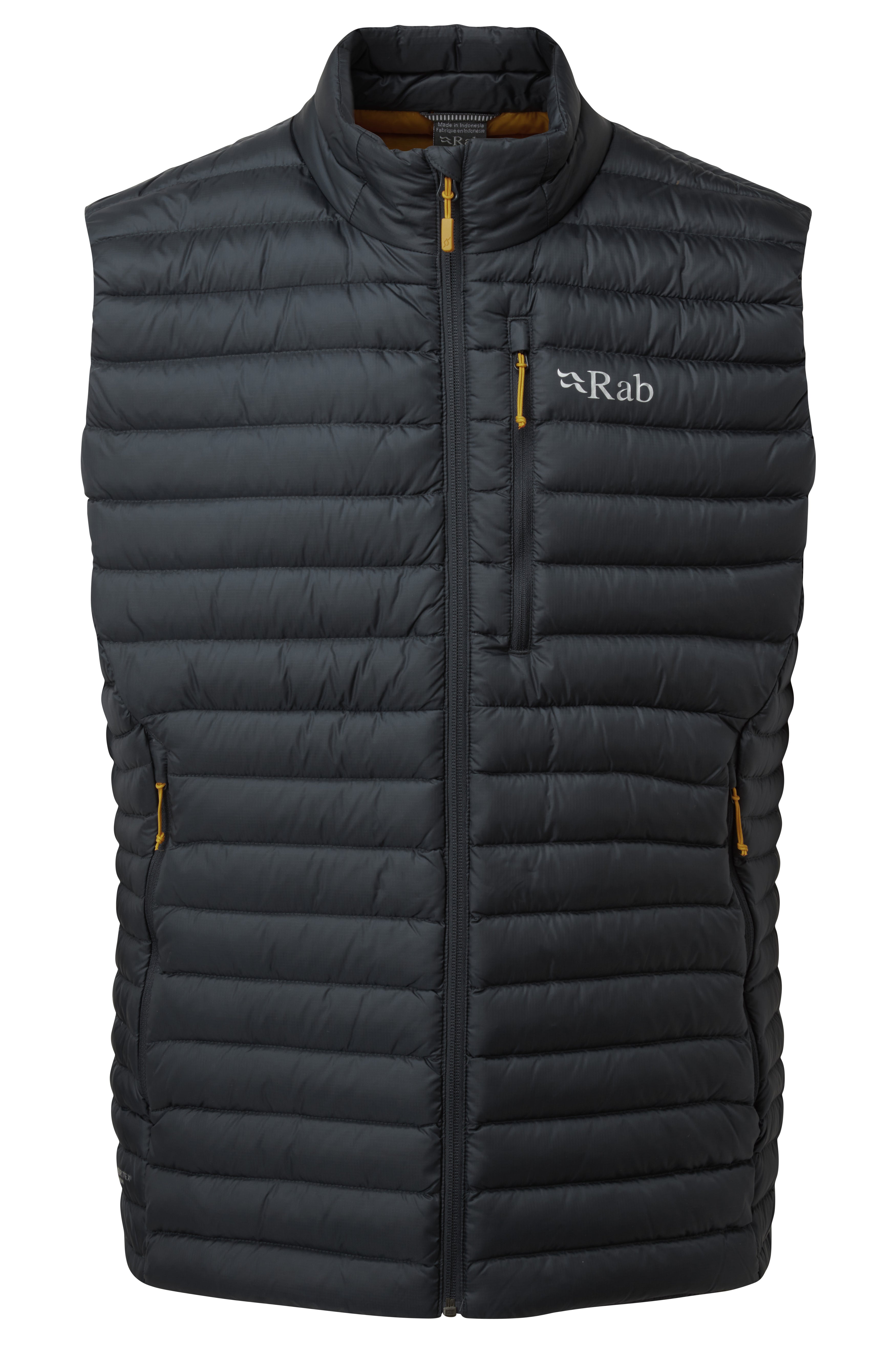 Microlight_Vest_Beluga_QDB_18_