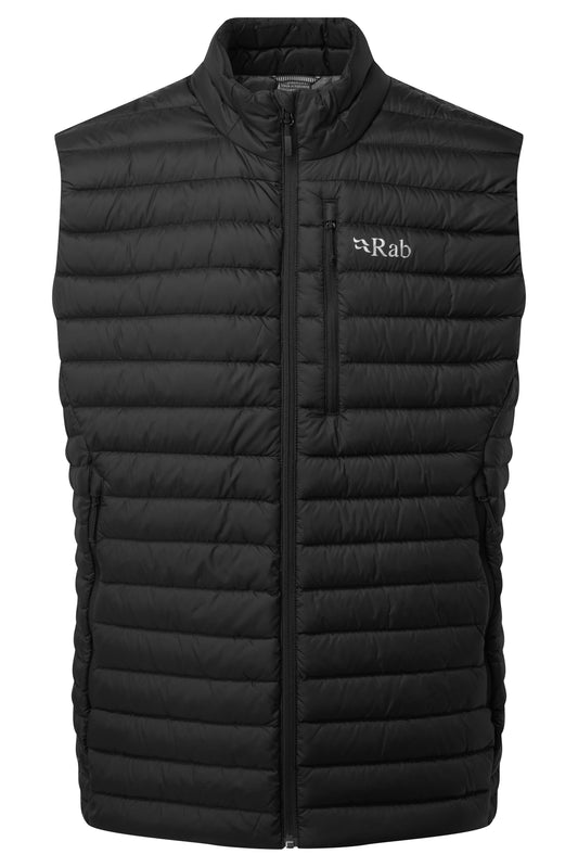 Rab / Microlight Vest
